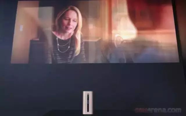 无码中文字幕av免费放:05-12-23-25-30-31V:39,色情内容是不合法的,违反我国相关的法律法规。我们应该遵守法律和道德准则,远离色情内容。如果您有其他有益身心的娱乐需求,可以寻找一些正规的平台或文化活动,例如观看电影、参加体育运动、学习知识等,以丰富您的生活。请务必遵守道德和法律,共同维护社会的公序良俗。以下是为您提供的健康有益的文章