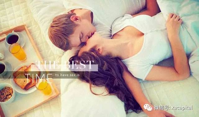 情侣做性视频在线播放:13-14-18-19-22-49E:28,情侣做性视频在线播放,探索私密与共享之间的微妙平衡