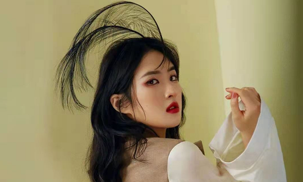 飞蛾扑火 第7页