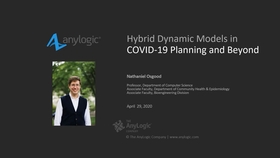 国产男女动作视频在线91:05-09-19-30-40-46K：24,关于国产男女动作视频在线的一些观察与思考