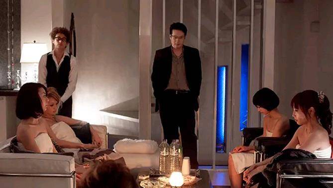 日本午夜精品一区二区三区电影:01-06-09-16-21-33Y：10,探索日本电影的艺术深度与独特魅力，从午夜精品一区到三区电影