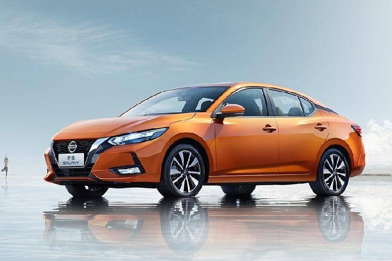 午夜不卡av免费:08-12-15-26-33-34M：39,午夜不卡AV免费，探索优质免费影视资源的深度之旅（08-12-15-26-33-34M）