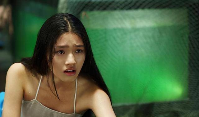 又粗又黑又大的吊av:08-11-14-17-21-22K：05,探索又粗又黑又大的吊AV，一场独特的视觉体验之旅