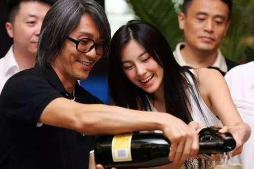 又粗又黑又大的吊av:08-11-14-17-21-22K:05,探索又粗又黑又大的吊AV,一场独特的视觉体验之旅