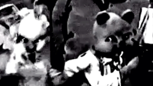 又粗又黑又大的吊av:08-11-14-17-21-22K:05,探索又粗又黑又大的吊AV,一场独特的视觉体验之旅