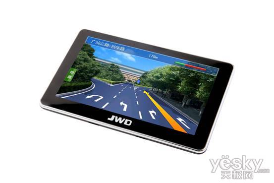 国产AV导航大全精品:01-12-13-15-22-27G：32,国产AV导航大全精品，探索新时代导航科技的力量