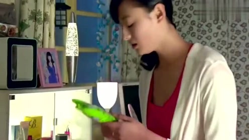 中文字幕乱偷无码AV先锋:01-12-23-44-45-48V：36,探索中文字幕乱偷无码AV先锋，一场视听艺术的独特之旅