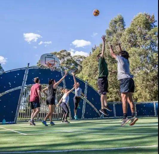 伊人久久久大香线蕉综合直播:20-21-26-35-40-41W:30,伊人久久久大香线蕉综合直播,探索数字背后的精彩世界