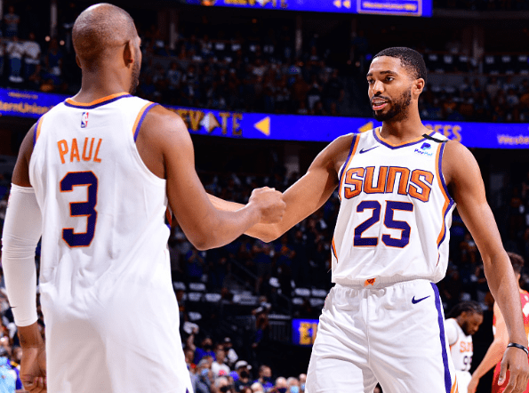 曰批视频免费40分钟:09-21-26-35-39-41M：48,曰批视频免费40分钟，深度探索与独特体验