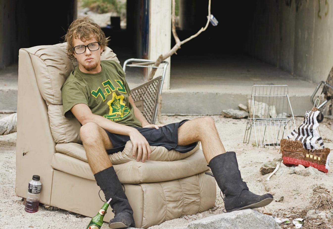 经典老熟女ASS:07-33-34-36-43-46P：33,经典老熟女魅力，从数字解读一种别样的美