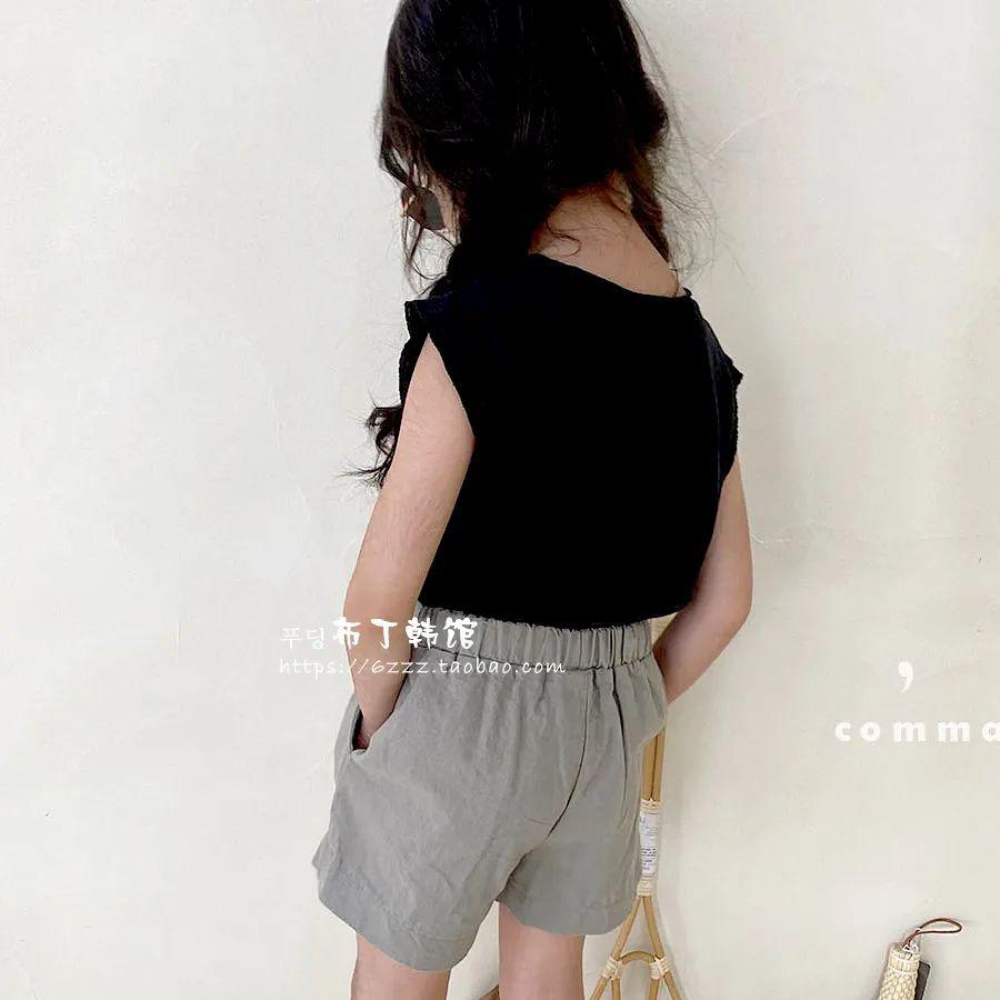 经典老熟女ASS:07-33-34-36-43-46P:33,经典老熟女魅力,从数字解读一种别样的美