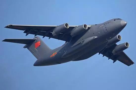 精品国精品国产自在久国产应用:22-23-25-29-33-45C：49,探索中国精品应用，深度解析国产自在久系列及其影响