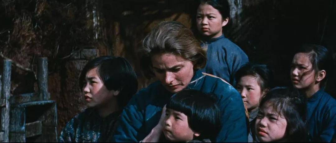 亚洲午夜国产精品无码老牛影视:05-26-28-31-38-40M：38,关于亚洲午夜国产精品无码老牛影视的探讨