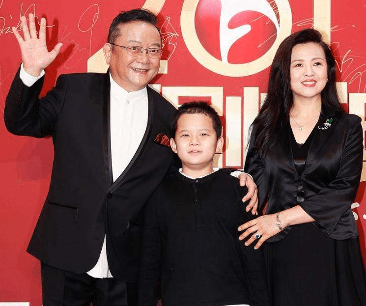 亚洲SM另类一区二区三区:09-15-20-24-25-49T:10,探索亚洲SM另类一区、二区和三区的独特魅力,时空之旅09-15-20-24-25-49T