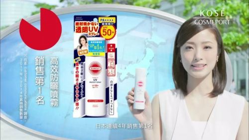 日本韩国三级一级喷奶在线:01-17-19-23-25-43W:09,探索日本与韩国文化交流,在线内容的新视角