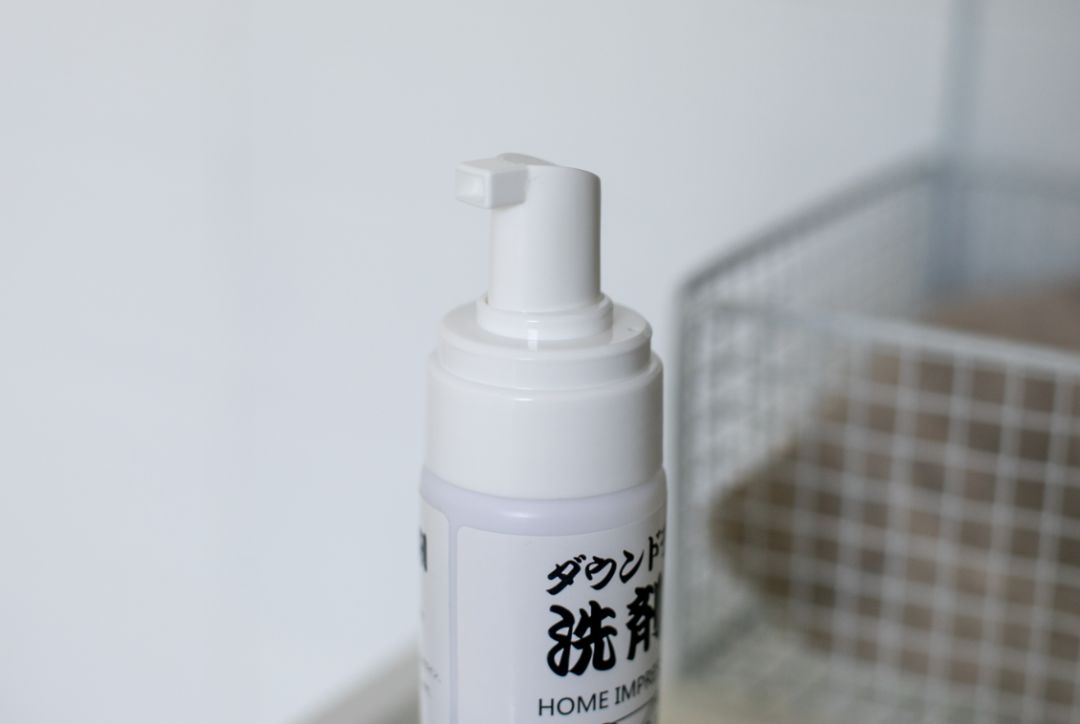 日本韩国三级一级喷奶在线:01-17-19-23-25-43W：09,探索日本与韩国文化交流，在线内容的新视角