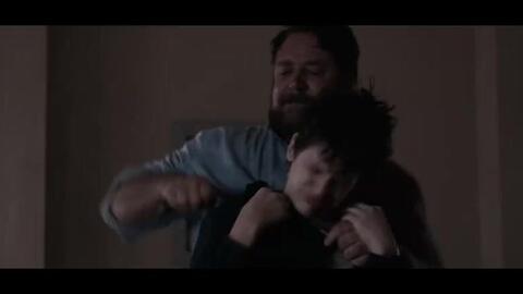 特级一级毛片免费完整版视频:14-16-20-22-34-45E：03,特级一级毛片免费完整版视频，探索成人娱乐产业的真实面貌