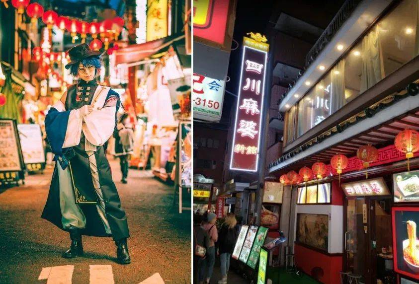 国产无av码在线观看:04-22-25-28-38-39Y：37,探索国产影视文化的新领域，无AV码的在线观看体验