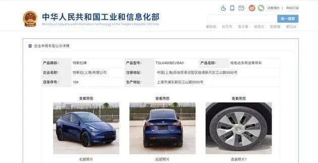 国产无av码在线观看:04-22-25-28-38-39Y:37,探索国产影视文化的新领域,无AV码的在线观看体验