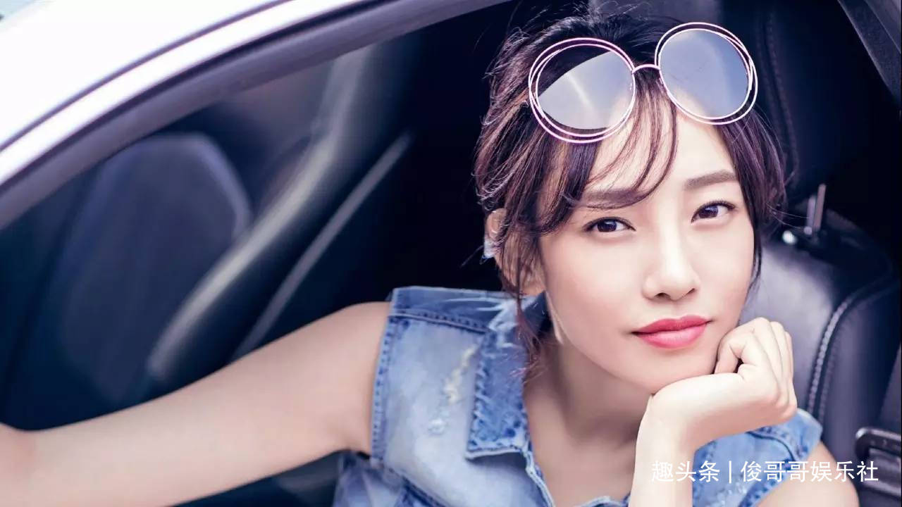 久久久久国色AV免费看:11-17-27-28-32-47N：24,久久久久国色影音探索，免费观看的多元内容与独特体验