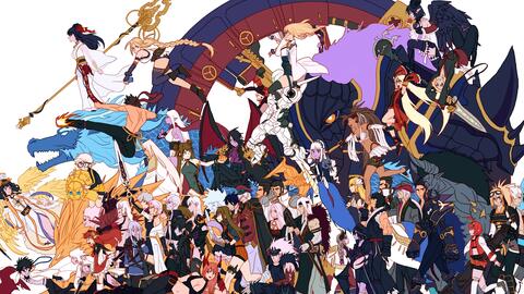 国产精品99久久99久久久动漫 :13-16-17-22-29-34Y：13,国产精品动漫，历久弥新，传承与创新并行