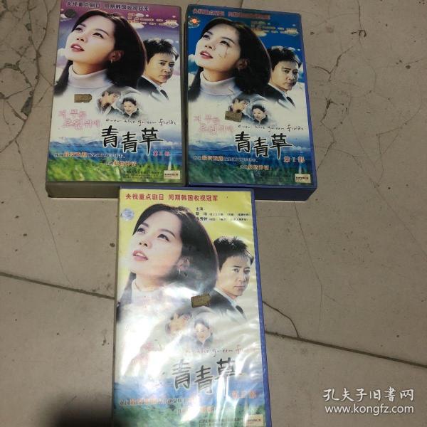 青春草在线视频观看:03-22-27-34-38-40A：06,青春草在线视频观看，探索与体验的独特魅力