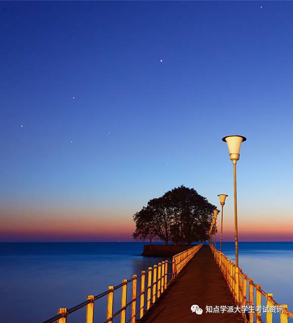 国产免费AV一区二区三区:03-04-16-25-32-47J：07,关于国产免费AV一区二区三区的内容，探索与解析