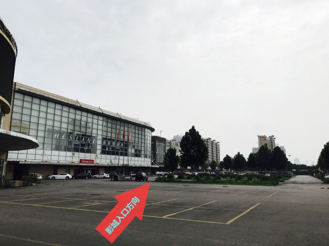 国产免费AV一区二区三区:03-04-16-25-32-47J:07,关于国产免费AV一区二区三区的内容,探索与解析