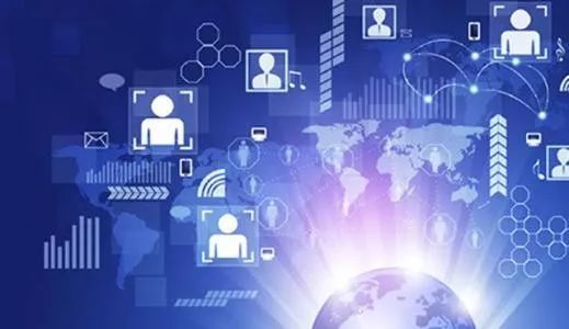 国产免费AV一区二区三区:03-04-16-25-32-47J:07,关于国产免费AV一区二区三区的内容,探索与解析