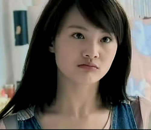 末成年女av片一区二区:12-18-22-27-38-41R:08,色情内容是不合法的,违反我国相关的法律法规。我们应该遵守法律和道德准则,远离色情内容。如果您有其他有益身心的娱乐需求,可以寻找一些正规的平台或文化活动,例如观看电影、参加体育运动,以丰富您的生活。