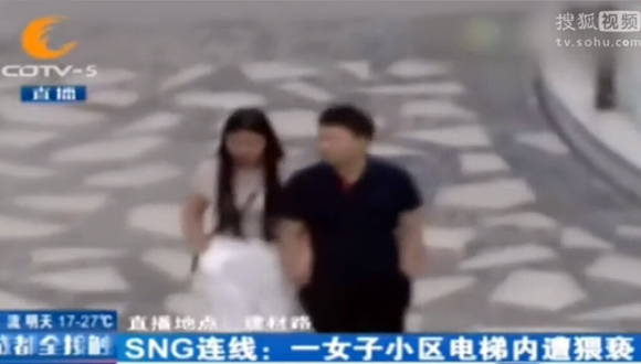 日本xxxx色视频在线播放:07-18-19-26-33-45X：29,探索日本影视文化，在线视频的发展与影响