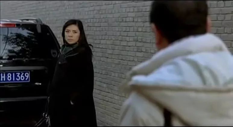 国产老熟女狂叫对白:01-07-17-19-28-37U：17,国产老熟女狂叫对白，探索真实与欲望的交织