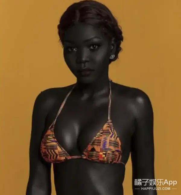 欧美黑人又大又粗XXXXX:01-36-37-43-44-45J：45,欧美黑人文化中的身体语言，探索身体形态与自我认同