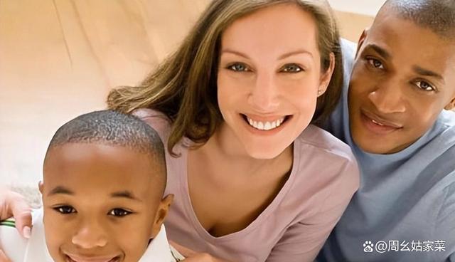 欧美黑人又大又粗XXXXX:01-36-37-43-44-45J:45,欧美黑人文化中的身体语言,探索身体形态与自我认同