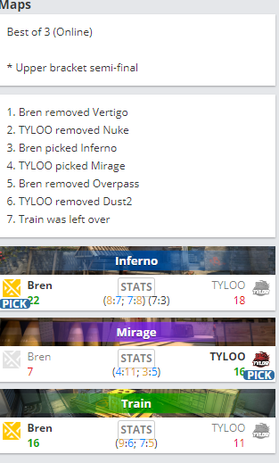 亚洲中文字幕不卡无码:06-23-29-39-40-47J：14,探索亚洲中文字幕的魅力，高清无码的魅力与未来展望