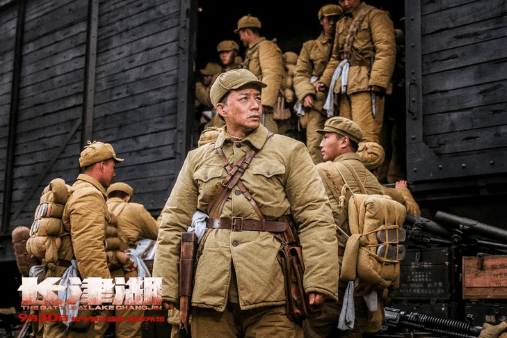 特黄特色大片免费播放:07-10-17-24-32-41D：40,特黄特色大片免费播放，探索影视娱乐的新纪元（07-10-17-24-32-41D）