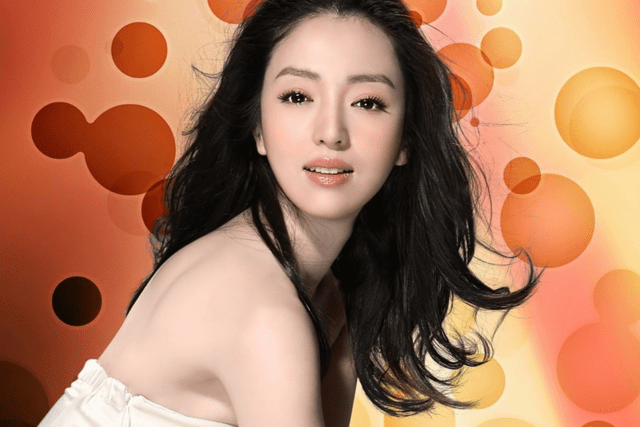 国产精品无码Av天天爽:03-09-12-22-46-49T：35,国产精品的魅力，探索无码AV的无限可能