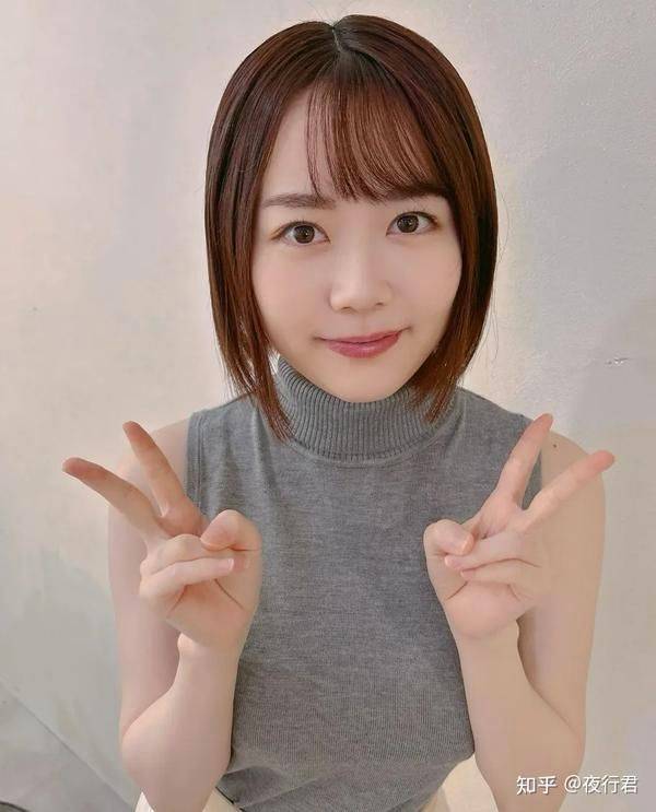 AV无码久久久精品免费:02-15-21-33-39-45A:02,AV无码久久久精品免费,探索优质内容的无限魅力