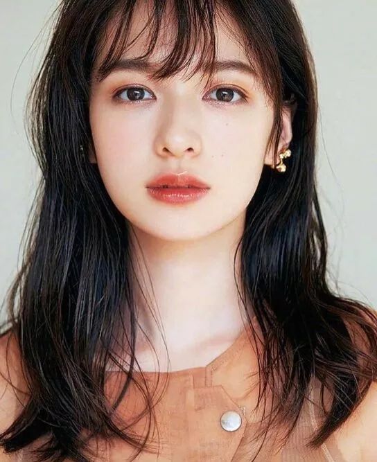 亚洲欧美日韩精品久久亚洲区:02-07-09-17-32-41B：21,亚洲欧美日韩精品文化交融与区域特色，深度解析与探讨