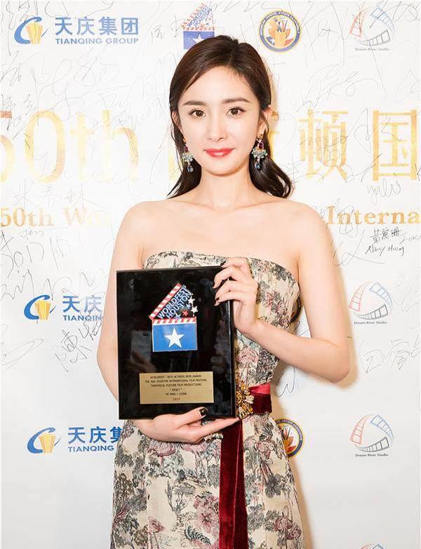 在线亚洲人成电影网站色www:05-16-26-32-45-47T:06,在线亚洲人成电影网站,探索成人娱乐的新领域