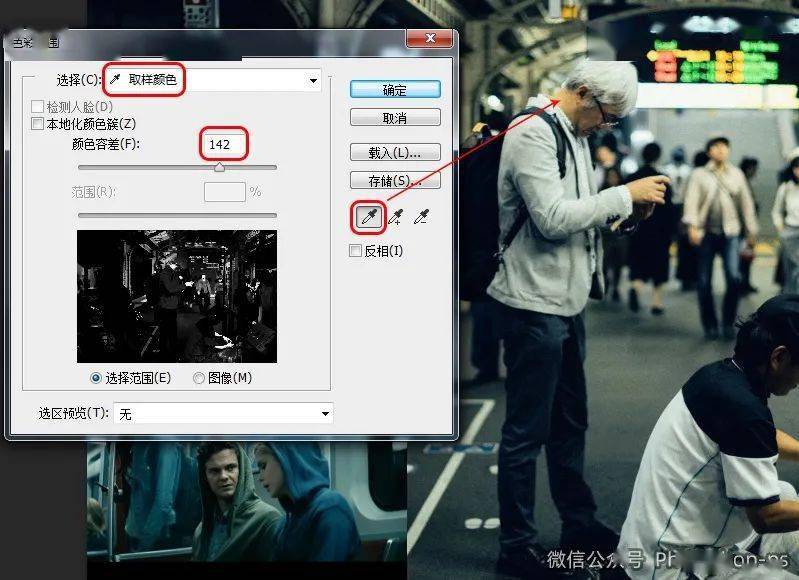 在线亚洲人成电影网站色www:05-16-26-32-45-47T:06,在线亚洲人成电影网站,探索成人娱乐的新领域