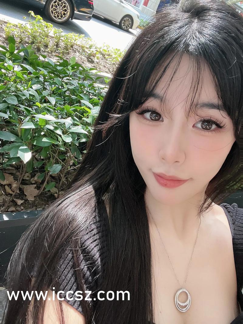 av片在线观看无码免费:19-22-29-39-40-42Y：02,AV片在线观看无码免费，探索数字时代的成人娱乐新境界