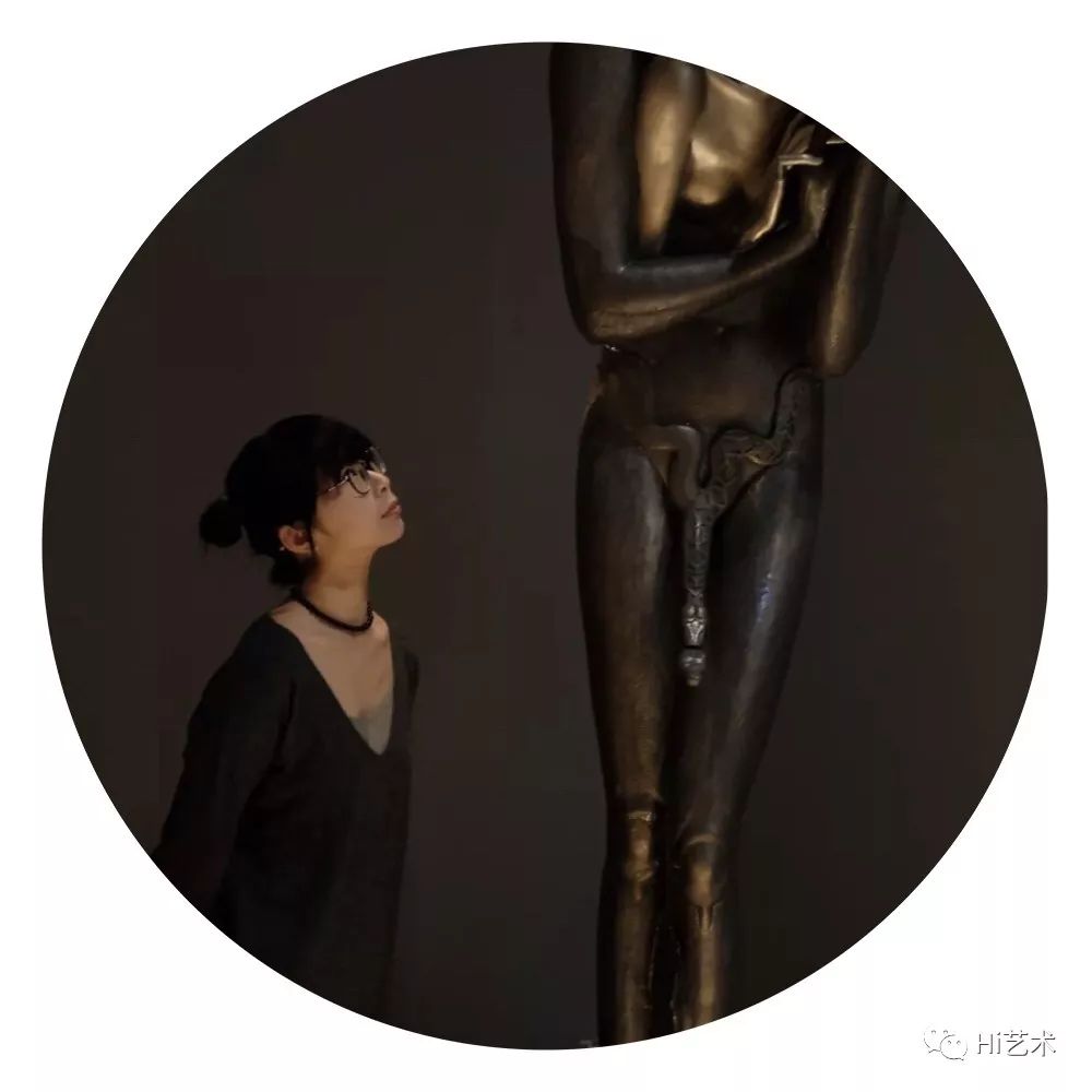 无码gogo大胆啪啪艺术:07-17-18-35-42-44V：32,无码探索，大胆啪啪艺术与数字时代的交融