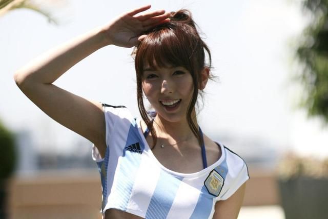 波多野结衣被躁五十分钟视频:03-14-25-33-43-47K：07,波多野结衣被躁五十分钟视频，探索与反思