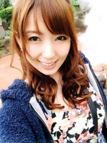 波多野结衣被躁五十分钟视频:03-14-25-33-43-47K:07,波多野结衣被躁五十分钟视频,探索与反思