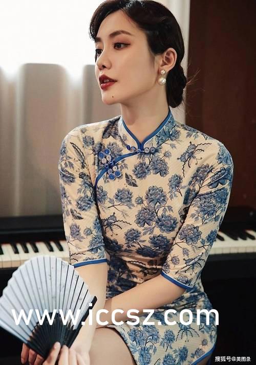 波多野结衣被躁五十分钟视频:03-14-25-33-43-47K:07,波多野结衣被躁五十分钟视频,探索与反思