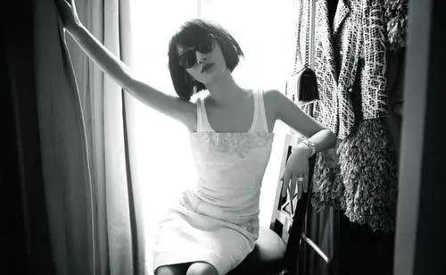 国产一级 片内射毛片中出i:01-17-19-30-45-48W：02,国产一级片中出精彩瞬间，内射毛片的艺术探索（关键词，国产一级片、内射毛片中出）