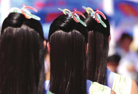 国产亚洲真人做受在线观看:04-08-30-37-44-47J:20,探索国产亚洲真人影视文化,在线观看的发展与影响