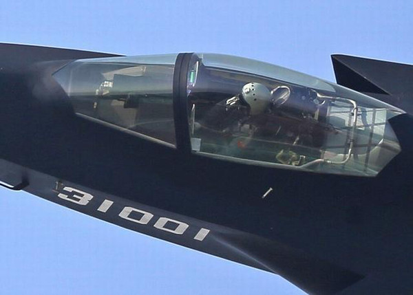 亚洲精品国产精品国自产观看:03-12-15-20-35-43R：03,探索亚洲精品，国产影视文化的独特魅力与自我创新之路