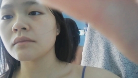 精品视频在线观自拍自拍:01-09-10-34-41-47U：31,精品视频在线观自拍，探索自拍魅力与数字时代的无限可能